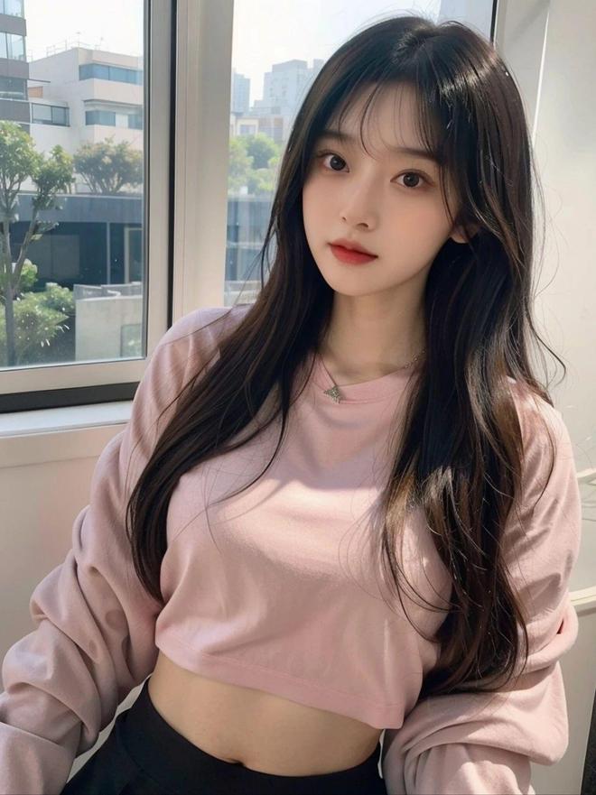 港奇强㢨10 MBA智库pg电子试玩网站免费香