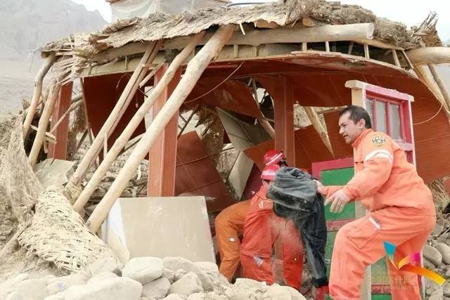 55级地震 喀什各界全力以赴抗震救灾pg试玩塔什库尔干塔吉克自治县发生(图1) 55级地震 喀什各界全力以赴抗震救灾pg试玩塔什库尔干塔吉克自治县发生(图1)