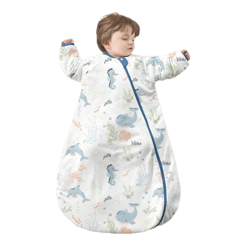 的秘密武器——贝肽斯恒温睡袋电子pg游戏让宝宝安心入睡(图1) 的秘密武器——贝肽斯恒温睡袋电子pg游戏让宝宝安心入睡(图1)