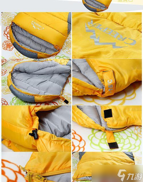 袋效果最佳 怎么正确使用睡袋pg电子网站魔兽中哪里使用睡(图1) 袋效果最佳 怎么正确使用睡袋pg电子网站魔兽中哪里使用睡(图1)