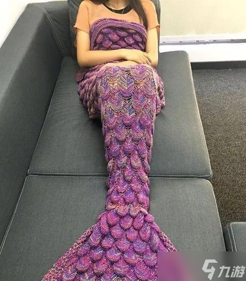 袋效果最佳 怎么正确使用睡袋pg电子网站魔兽中哪里使用睡(图3) 袋效果最佳 怎么正确使用睡袋pg电子网站魔兽中哪里使用睡(图3)